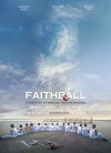 Faithball (2013)