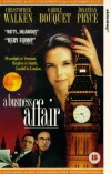 A Business Affair (1994)