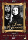 Anna Karenina (1961)