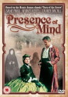 Presence of Mind (1999)