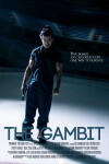 The Gambit (2014)