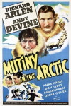 Mutiny in the Arctic (1941)