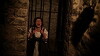 Elizabeth Bathory (2014)
