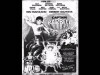 Captain Barbell (1986)