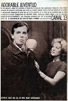 Adorable juventud (1963)