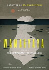 WaMahyaya 4 (2017)