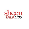 Sheen Talk Live (2015)