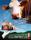 Filthy Rich: Cattle Drive (2005)