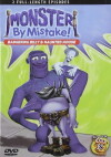 Monster by Mistake (1996)