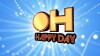 OH Happy Day (2011)