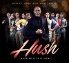 Hush (2016)