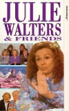 Julie Walters and Friends (1991)