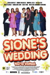 Samoan Wedding (2006)