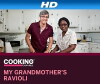 My Grandmother's Ravioli (2012)