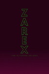 Zarex (1958)