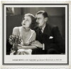 Lily Christine (1932)