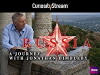 Russia: A Journey with Jonathan Dimbleby (2008)