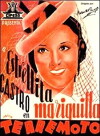 Marietta (1939)