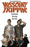 Missouri Trippin' (2016)