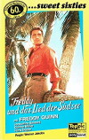 Freddy und das Lied der Südsee (1962)