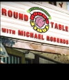 RoundTable (2005)