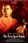 The Only Good Indian (2009)