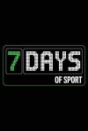 7 Days of Sport (2015)