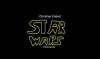 Christian Frates' Star Wars Impressions (2017)