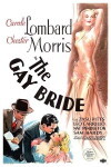 The Gay Bride (1934)