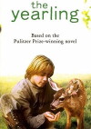 The Yearling (1994)