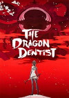 The Dragon Dentist (2017)