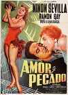 Amor y pecado (1956)