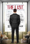 The List (2015)
