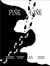 Fine Line (2014)