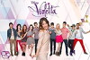 Violetta (2012)