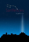 Sanfelices (2016)