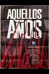 Aquellos años (1973)