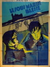 Trapped in a Submarine (1932)