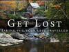 Get Lost (2018)