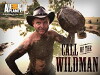 Call of the Wildman: The Beast of Special (2012)