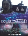 Still Waters (2016)