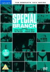 Special Branch (1969)