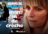 Man in de Crèche (2012)