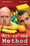 All in the Method (2012)