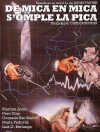 De mica en mica s'omple la pica (1984)