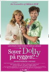 Almost Perfect (2012)