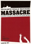 Reykjavik Whale Watching Massacre (2009)