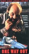 One Way Out (1996)