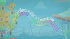 My Little Pony Equestria Girls: Rollercoaster of Friendship (2018)