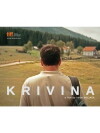 Krivina (2012)